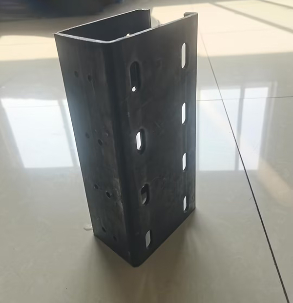 120*80(沖孔大梁)